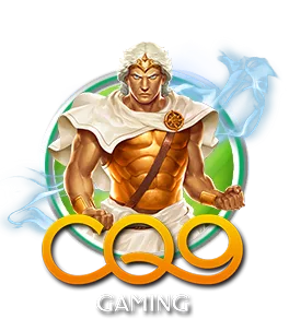 เว็บตรงไม่ผ่านเอเย่นต์ฝากถอนไม่มีขั้นต่ํา cq9-13