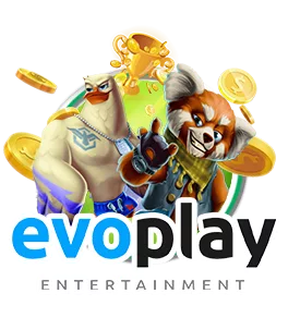 เว็บตรงไม่ผ่านเอเย่นต์ฝากถอนไม่มีขั้นต่ํา evoplay-12